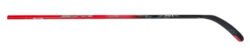 Stick de Hockey TAC 8000 SAVAGE Int