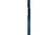 STICK TAC REGULAR 6000
