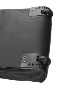 Bolsa para Sticks Bauer Con Ruedas - Imagen 2