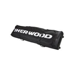 Bolsa para Sticks Sher-Wood TEAM STICK Con Ruedas