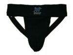 Coquilla Blue Sport