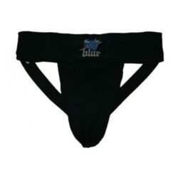 Coquilla Blue Sport