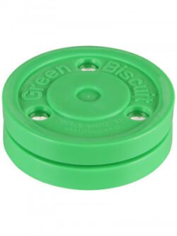 Puck Outdoor Green Biscuit