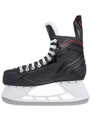 Patín Hielo Bauer NSX Sr - Imagen 2