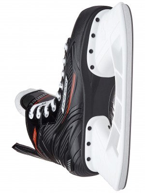 Patín Hielo Bauer NSX Sr - Imagen 3