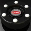 Puck Stillmat