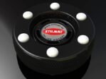 Puck Stillmat