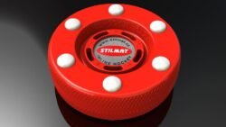 Puck Stillmat - Imagen 2