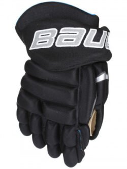 Guantes Bauer PRODIGY Yth