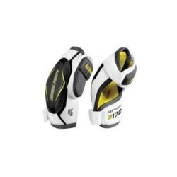 Codera Bauer Supreme S170 Yth - Imagen 2