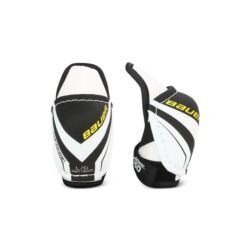 Codera Bauer Supreme S170 Yth