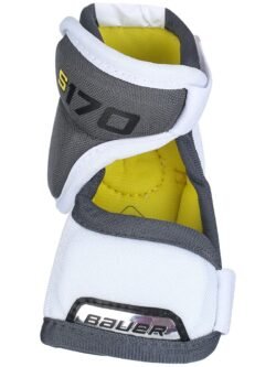 Codera Bauer Supreme S170 Yth - Imagen 3