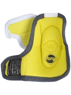 Codera Bauer Supreme S170 Yth - Imagen 4