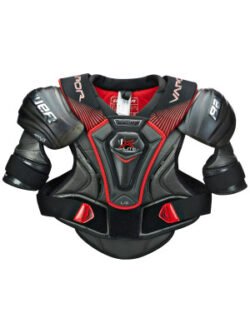 Peto Bauer VAPOR 1X Lite Sr