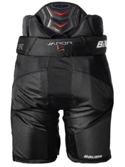 Bauer VAPOR 1x Lite Sr - Imagen 2