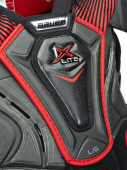 Peto Bauer VAPOR 1X Lite Sr - Imagen 3