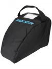 Bolsa Porta Máscara