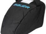 Bolsa Porta Máscara