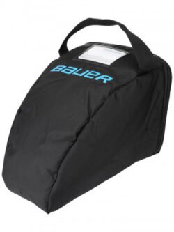 Bolsa Porta Máscara