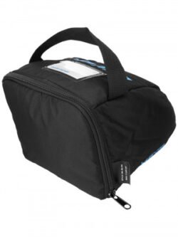Bolsa Porta Máscara - Imagen 2