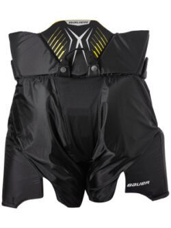 Bauer SUPREME S27 Sr - Imagen 2