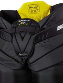 Bauer SUPREME S27 Sr - Imagen 3