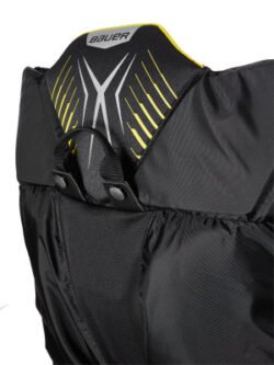 Bauer SUPREME S27 Sr - Imagen 4