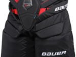 Bauer VAPOR x900 Sr