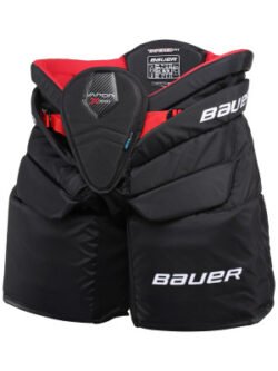 Bauer VAPOR x900 Sr