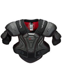 Peto Bauer VAPOR x900 Lite Sr