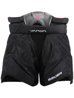 Bauer VAPOR x900 Sr - Imagen 3