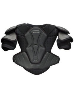 Peto Bauer VAPOR x900 Lite Sr - Imagen 2