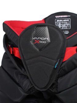 Bauer VAPOR x900 Sr - Imagen 2