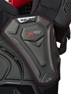 Peto Bauer VAPOR x900 Lite Sr - Imagen 3