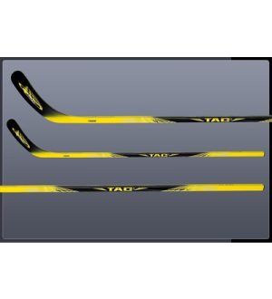 Stick de Hockey TAC 1505 Yth