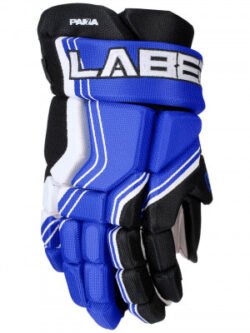 Guantes Labeda PAMA 7.2 SR - Imagen 2