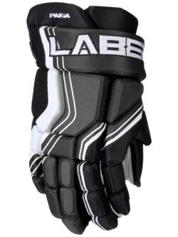 Guantes Labeda PAMA 7.2 SR
