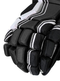 Guantes Labeda PAMA 7.2 SR - Imagen 5