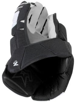 Guantes Labeda PAMA 7.2 SR - Imagen 6