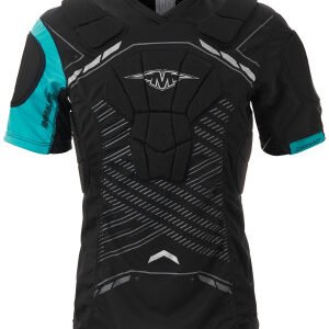 Thorax Mission Comp. CORE Jr