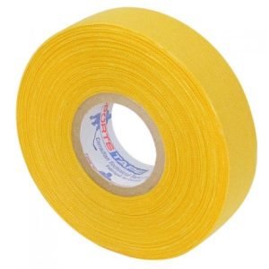 Tape Blue Sport 24mm x 25m - Imagen 3
