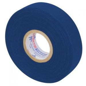 Tape Blue Sport 24mm x 25m - Imagen 6