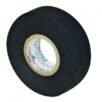 Tape Blue Sport 24mm x 25m