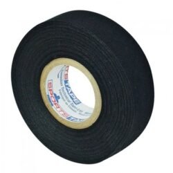 Tape Blue Sport 24mm x 25m
