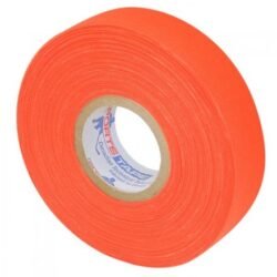 Tape Blue Sport 24mm x 25m - Imagen 4