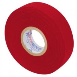 Tape Blue Sport 24mm x 25m - Imagen 5