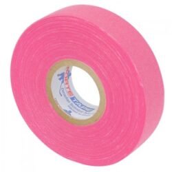 Tape Blue Sport 24mm x 25m - Imagen 7