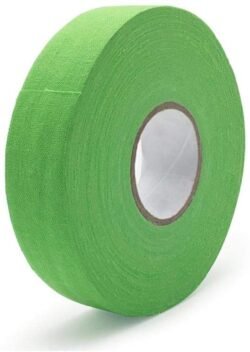 Tape Blue Sport 24mm x 25m - Imagen 8