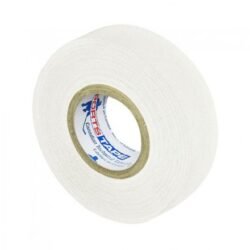 Tape Blue Sport 24mm x 25m - Imagen 2