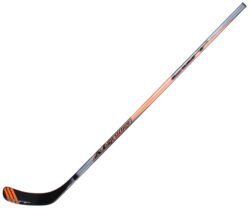 STICK CWT XC EQUIPE SR - Imagen 2